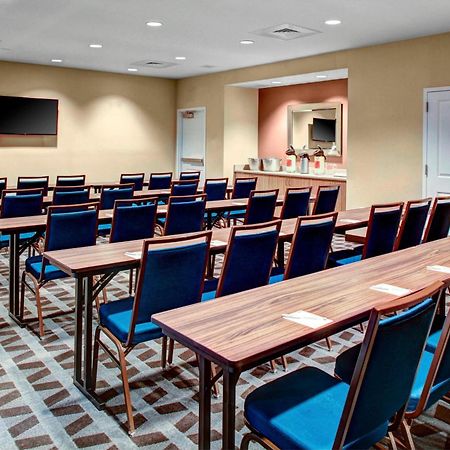 Towneplace Suites By Marriott Macon Mercer University Extérieur photo