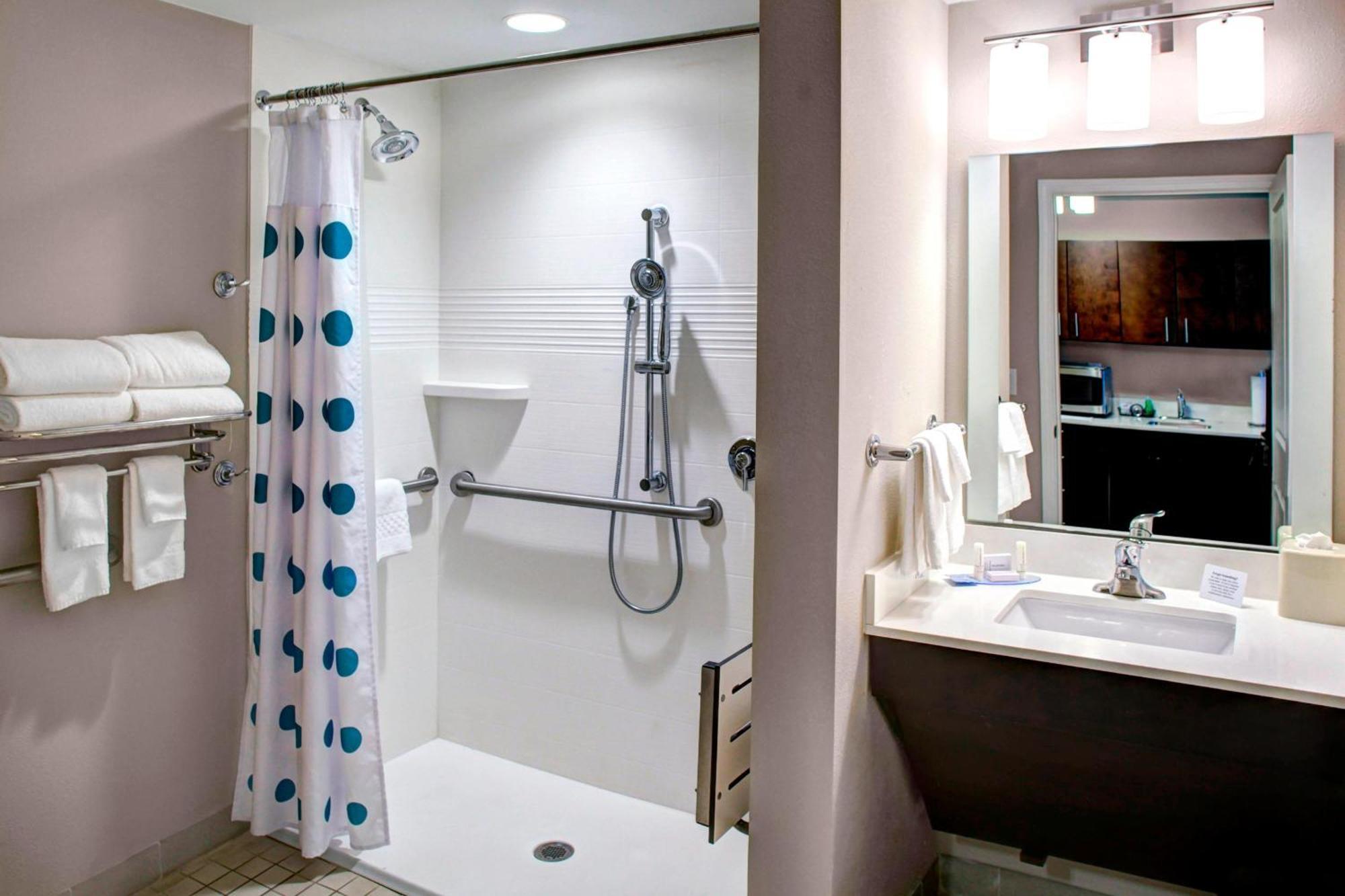 Towneplace Suites By Marriott Macon Mercer University Extérieur photo