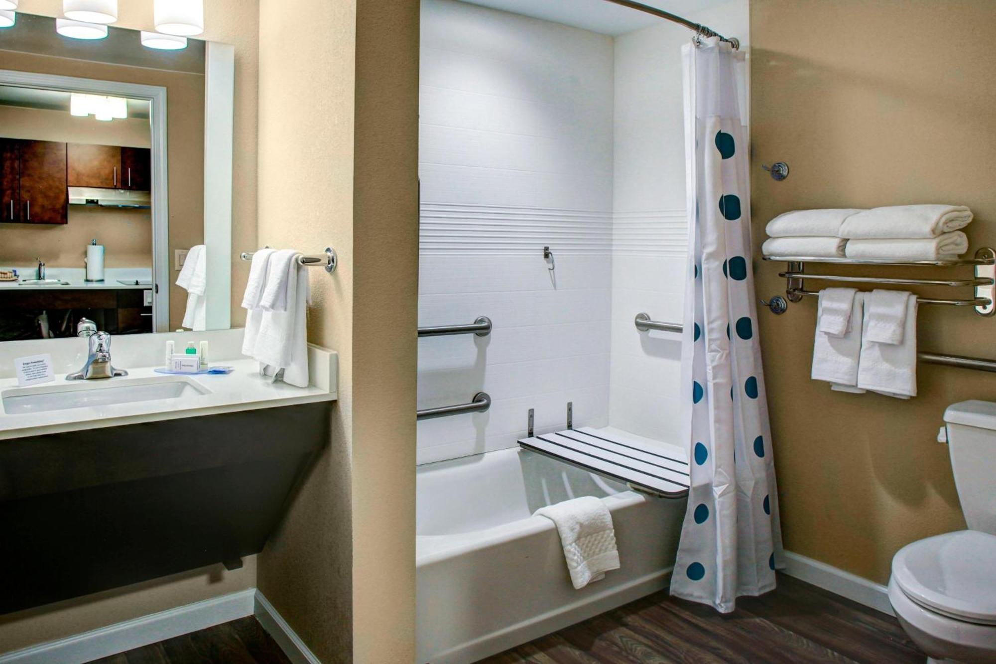 Towneplace Suites By Marriott Macon Mercer University Extérieur photo