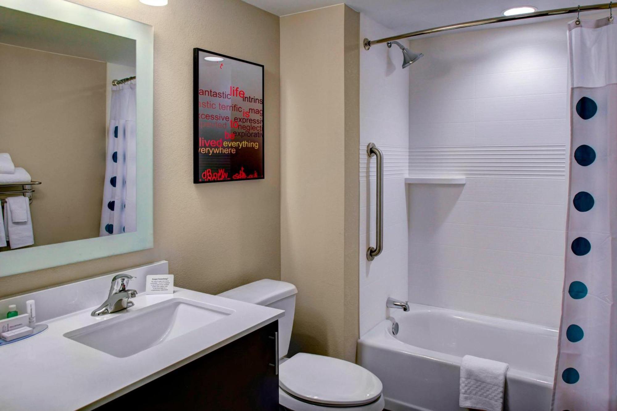 Towneplace Suites By Marriott Macon Mercer University Extérieur photo