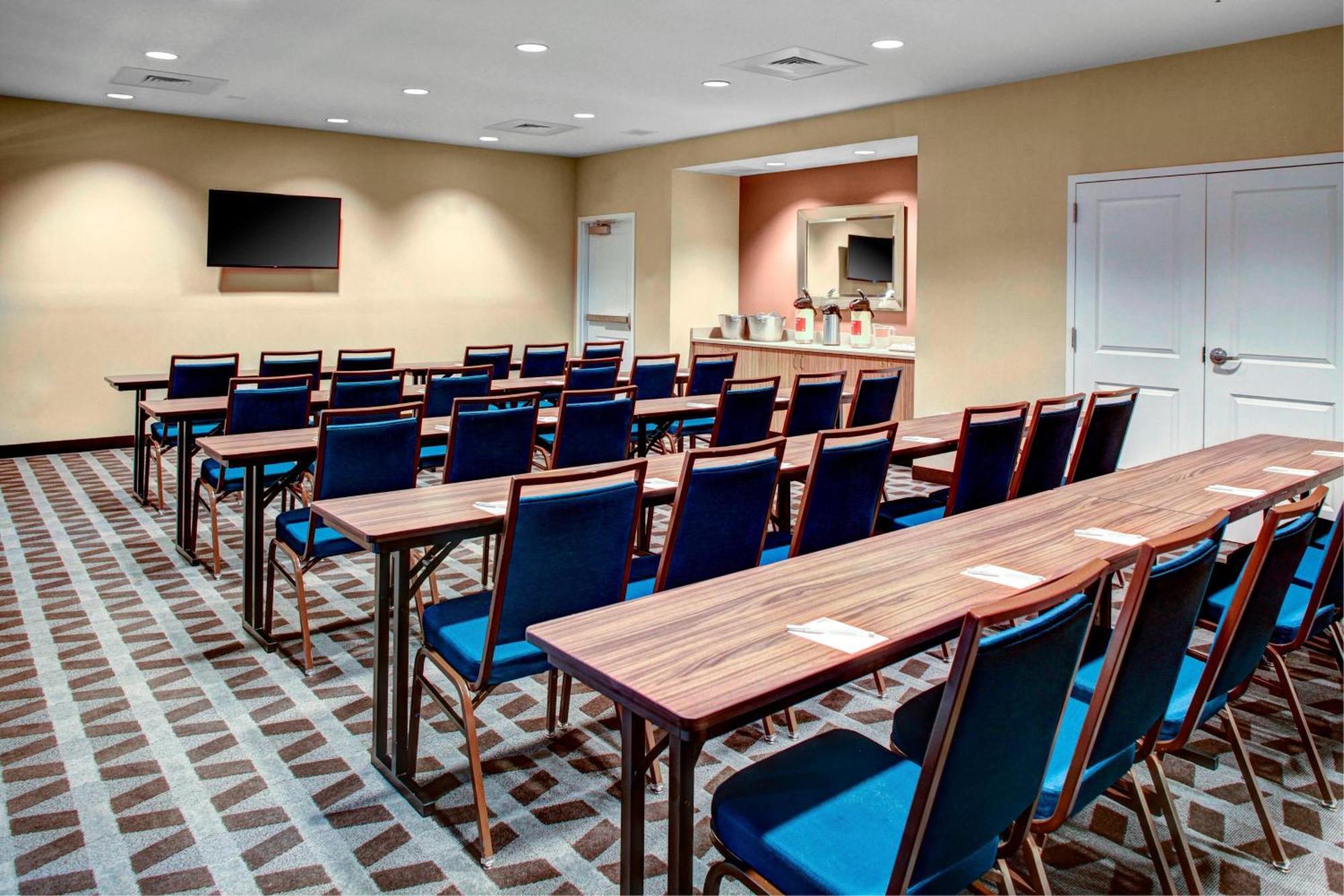 Towneplace Suites By Marriott Macon Mercer University Extérieur photo