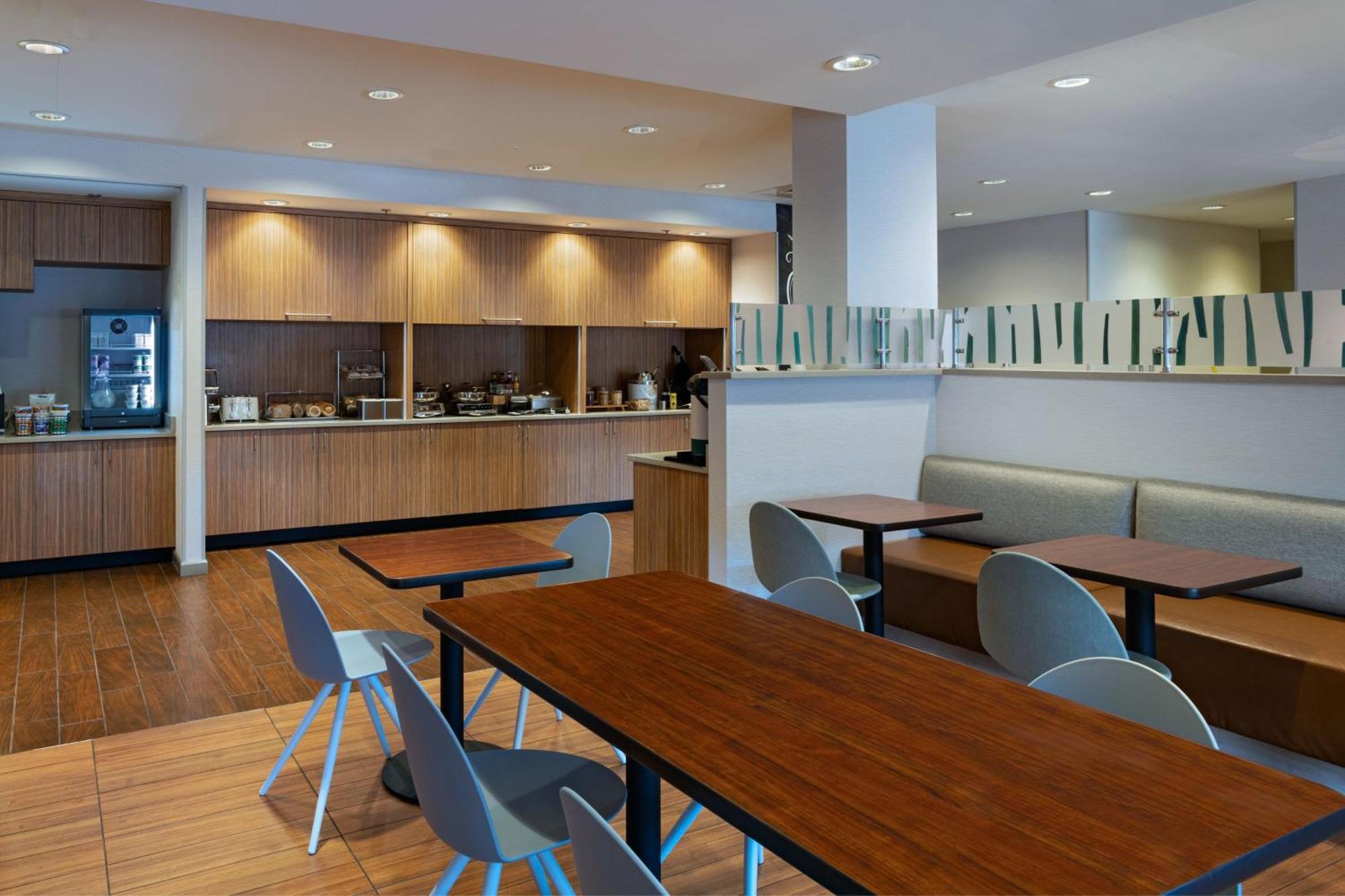 Towneplace Suites By Marriott Macon Mercer University Extérieur photo