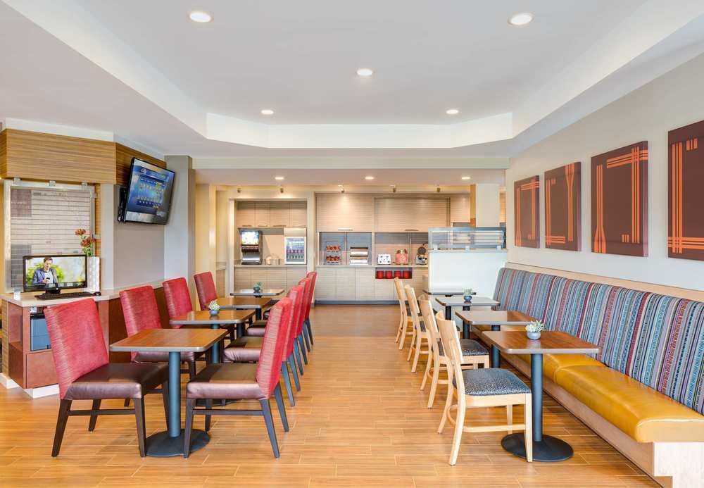 Towneplace Suites By Marriott Macon Mercer University Extérieur photo